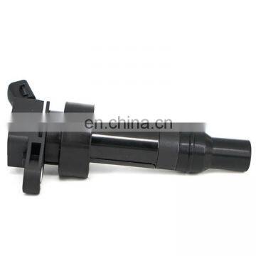 Wholesale Automotive Parts 27301-2B100 for Hyundai Rio Soul 12-15 1.6 Ignition Coil Pack ignition coil manufacturers