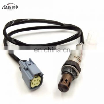 4-Wire Rear Lambda Oxygen Sensor For Ford ED8A-9G444-BB