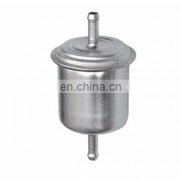 Wholesale Auto spare part fuel filter 16400-41B05