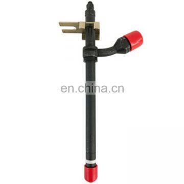 Pencil Fuel Injector 20668 20669 for IH CS A336BDT A451BDT A504BDT A62809