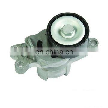 Belt Tensioner FOR Peugeot 206 OEM 5751C8 9638976580 5751A2, 575197 9652046680, 9649675880