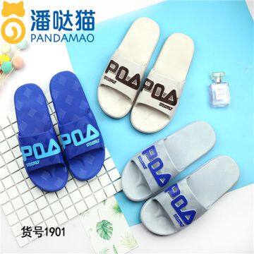 Trending Slippers For Mens Fashion Slippers Mens Fashion Slippers For Ladies