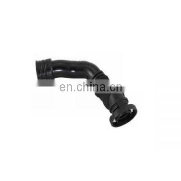 Crankcase Breather Pipe Hose FOR VW SEAT Bora 038103493AB, 038103493N