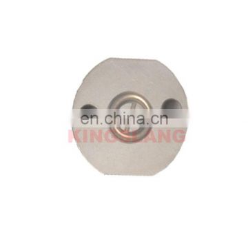 Diesel BF23# BF23 SFP6 valve orifice plate for denso fuel injector 095000-5800 095000-5801 6Q10C