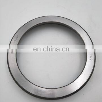 high precision large quantity taper roller bearing 31318 fast delivery Famous brand