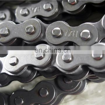 kubota combine rice harvester spare parts 5T051-46400 assy chain for sale India