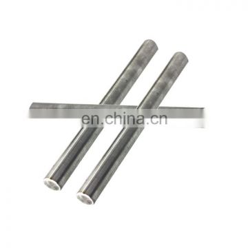 Hot sale Factory Price alloy 600 plate inconel aisi304 stainless steel angle bar with a cheap