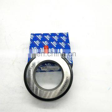 Factory price KDwy clutch release bearing 329910A-1 917/48ZSV/YA Size 48x82x22mm