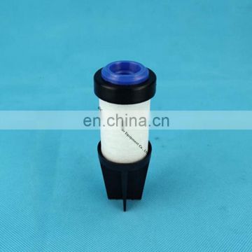 New China hebei CLS47113-02 CNG Fuel  filter