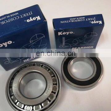 Best price wholesale single row microprocessor  ball bearing 6903