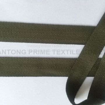 cotton tape   black elastic band    wide elastic bands    underwear elastic band suppliers    elastic band manufacturers