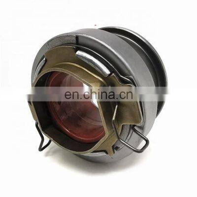 Wholesale Auto Parts  Clutch Release Bearing 31230-60130  For LANDCRUISER HZJ75 FZJ70 1990-2010