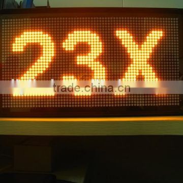 p4.75 indoor full color led display xxx video xx panel x screen led car display sign led car logo signs