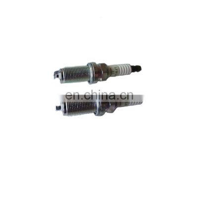 hot sell 22401-8H515 with low price spark plug for engine
