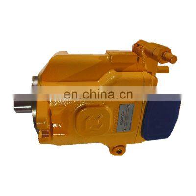 ITALY original ATOS PVPC-C-5090/1D 11 PVPC-C-3029/4046/5073/5090/1D 11 hydraulic piston pump