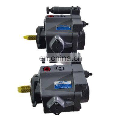 TOKIMEC P16V-FRS-11-CC-10-J P16V-RS/FRS-11-CC CMC CM CVC CG CCG C-10-J hydraulic piston pump