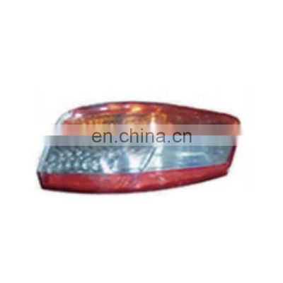 OEM Car tail lamp body parts rear light for TOYOTA CAMRY USA 2010
