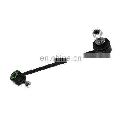 Guangzhou auto parts factory price LR002876  Stabilizer bar/balance bar FOR LAND ROVER FREELANDER 2