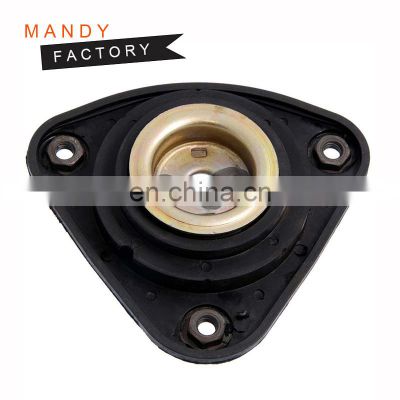 Buy for retailer Auto Parts Engine Strut Mounting Bracket OE. BP4K-34-380 BP4L-34-380 for Mazda