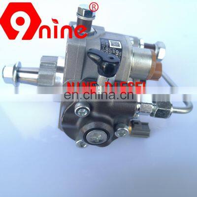 Diesel Fuel Injection Pump 294000-0320 23670-0R030