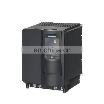 1PSC NEW SIEMENS 6SE6440-2UD15-5AA1 6SE64402UD155AA1