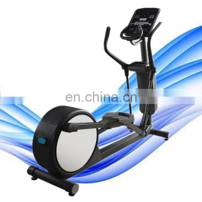 Holiday Muscle Elliptical machine / cardio bikes / cross train elliptical bike for home and commercial use MatéRiel Musculation