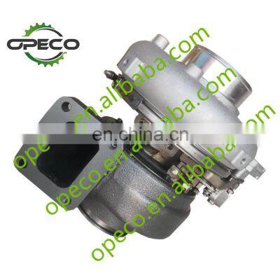 For CASE 3154 turbocharger 5801621755 789500-0017 5801621755 789500-0017
