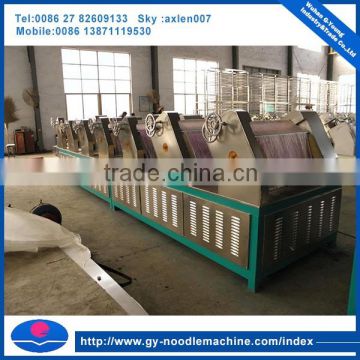 China Wholesale Merchandise Dried Noodle Dryer