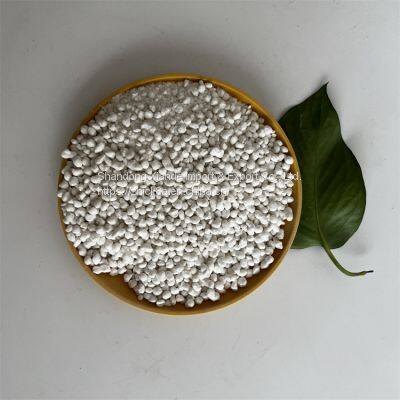 npk CAS 66455263 19-19-19 Chemical Compound Fertilizer WhatsApp+8616653182382