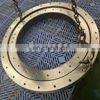 slewing bearing ring   TMS700B  AT633 crane replacement