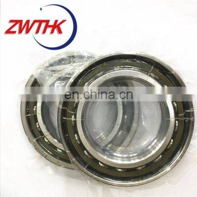 Bearing 7313c p4 p5  Angular Contact Ball Bearing 7313 Bearing