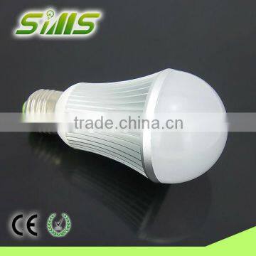 12W T8 bulb light led