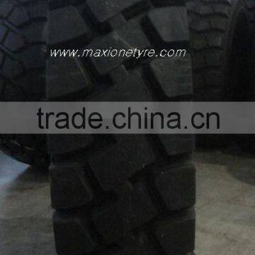 18.00R25 radial otr tire, off the road tire,forklift tire