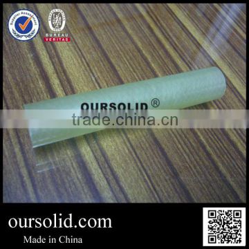 UL and ROHS compliant Double Insulation Tubing made in china