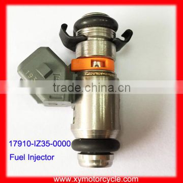 FLY125 Fuel Injector fuel oil burner spray nozzle For Piaggio Fuel Injection System