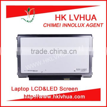 12.5 inch replacement laptop screen LP125WH2 SPM1