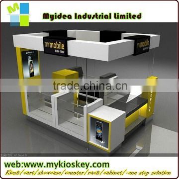 cosmetic display cabinet/cosmetic cabinet/cosmetics display showcase
