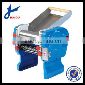 DZM-200B 2015 top sale manual pasta making machine