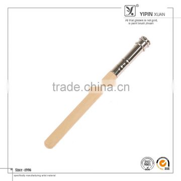 Hot Selling Wooden Handle Clay And Pottery Modeling And Carving Tools
