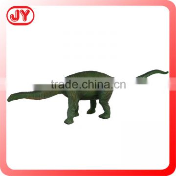 Handmade animal cetiosaurus toy dinosaur
