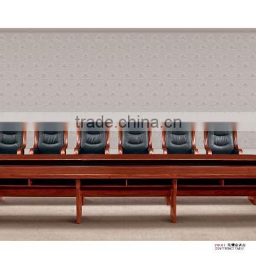 high quality summit granite conference table factory sell directly YC9