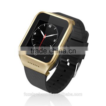 Cheap Bluetooth smart watch with heart rate monitor