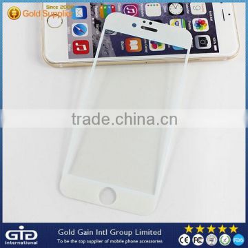 [GGIT] High Quality Tempered Glass for iPhone 6 Screen Protector for iPhone 6