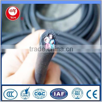 Mining Cables China Manufacturer