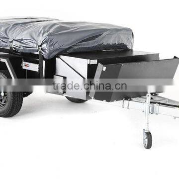 Off Road Camper Trailers Australia for Sale                        
                                                                                Supplier's Choice