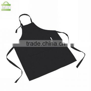 100% cotton picnic BBQ apron