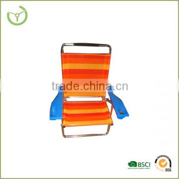 Beach chair 2013 New design texline wilson and fisher patio folding chair parts furniture