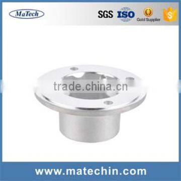 High Quality Adc12 Aluminium Die Casting Competitive Price