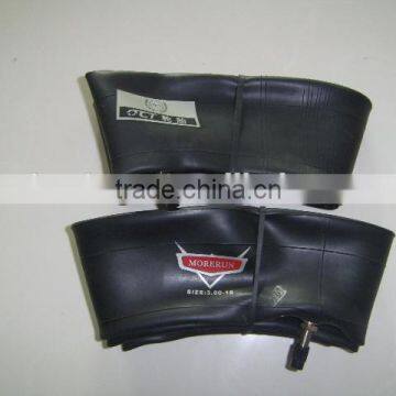 tire tyre and tube for motorcycle/ tricycle /moped from trust worthy