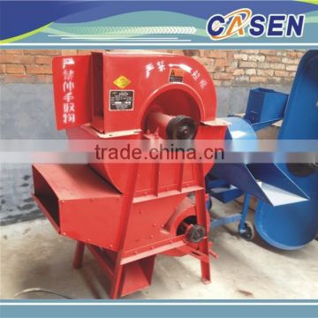 Cost-effective Small Wheat Thresher Electric